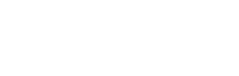 Icon of The Tea Cozy
